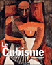 Le cubisme