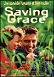 Saving Grace