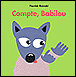 Compte Babilou