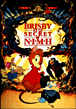 Brisby et le secret de Nimh