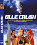 Blue crush