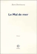 Le Mal de mer - 1