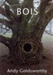 Bois