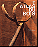 L atlas du bois