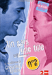 Un gars, une fille - Volume 2