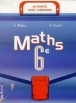 Maths 6e