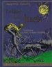 Le Livre De La Jungle - Le livre de la jungle - 1
