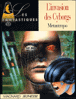 L'invasion des Cyborgs
