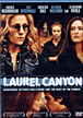 Laurel Canyon - DVD Zone 1