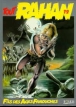 Rahan - Rahan, Tout Rahan. Tome 2 - 1