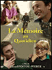 La Mémoire au quotidien