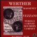Werther