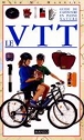 Le VTT