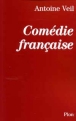Comedie francaise