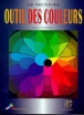Nouvel outil des couleurs