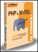 PHP et My Sql