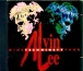 Alvin Lee - 1