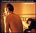 La ballade de la dépendance sexuelle