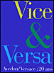 Vice Et Versa - 1