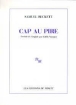 Cap au pire