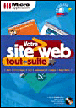 Votre site web tout de suite - 1