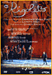 Rigoletto