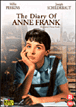 Le Journal d'Anne Frank