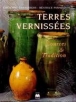 Terres vernissées