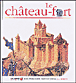 Le château fort