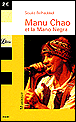 Manu chao et la mano negra - 1