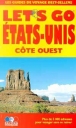 Let's go Etats-unis côte Ouest - 1