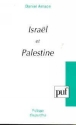 Israël et Palestine