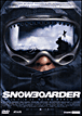 Snowboarder
