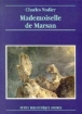 Mademoiselle de marsan