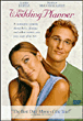 Un mariage trop parfait - DVD Zone 1
