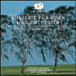 Concertos pour cor