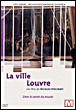 La Ville Louvre