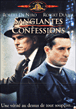 Sanglantes confessions