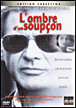 L'ombre d'un soupçon