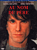 Au nom du père