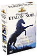 L'Etalon noir - Le Retour de l'Etalon noir