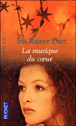 La musique du coeur - 1