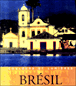 Couleurs et lumieres du bresil