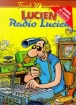 Radio Lucien