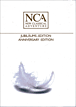 JUBILAEUMS-EDITION NCA