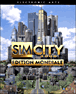 SIM CITY SIMCITY 3000 Edition Mondiale Gestion/stratégie 1999 MAXIS PC FR EUR 8,79 - FR