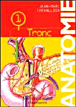 Anatomie humaine,2:tronc