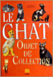 Le Chat - 1