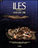 Iles de France vues du ciel - 1