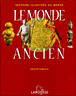 Le monde ancien - 1